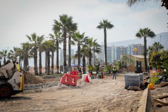 WhatsApp Image 2025-05-23 at 15.46.42 (1).jpeg